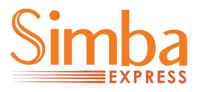 Simba Express